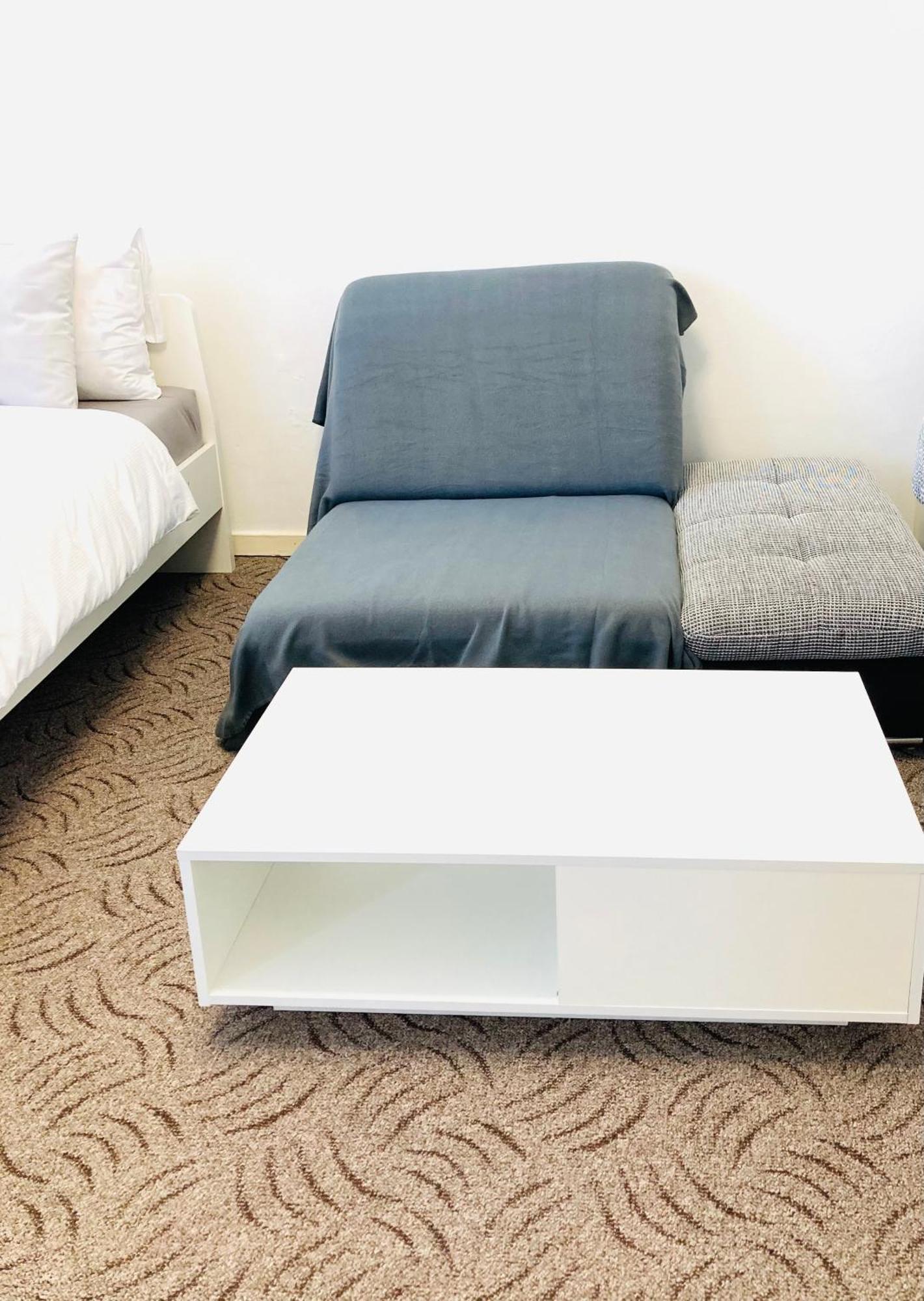 Gemuetlich For U Appartement